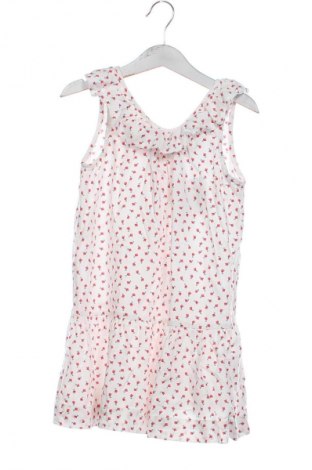 Rochie pentru copii Tex, Mărime 5-6y/ 116-122 cm, Culoare Multicolor, Preț 51,99 Lei
