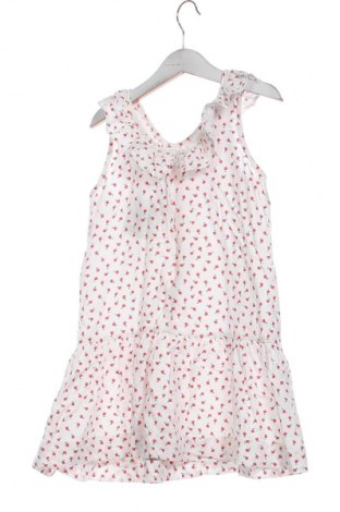 Rochie pentru copii Tex, Mărime 5-6y/ 116-122 cm, Culoare Multicolor, Preț 51,99 Lei