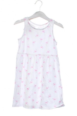 Kinderkleid Tex, Größe 5-6y/ 116-122 cm, Farbe Mehrfarbig, Preis 10,99 €