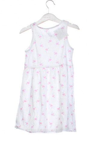 Kinderkleid Tex, Größe 5-6y/ 116-122 cm, Farbe Mehrfarbig, Preis 10,99 €
