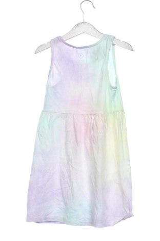 Kinderkleid Tex, Größe 5-6y/ 116-122 cm, Farbe Mehrfarbig, Preis 10,99 €
