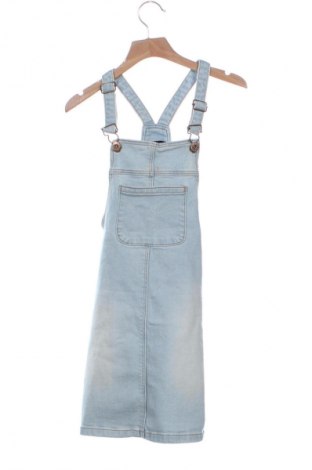 Παιδικό φόρεμα Tex, Μέγεθος 9-10y/ 140-146 εκ., Χρώμα Μπλέ, Τιμή 8,99 €