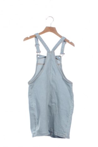 Παιδικό φόρεμα Tex, Μέγεθος 9-10y/ 140-146 εκ., Χρώμα Μπλέ, Τιμή 8,99 €