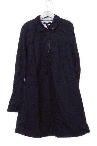 Παιδικό φόρεμα Tommy Hilfiger, Μέγεθος 12-13y/ 158-164 εκ., Χρώμα Μπλέ, Τιμή 30,99 €