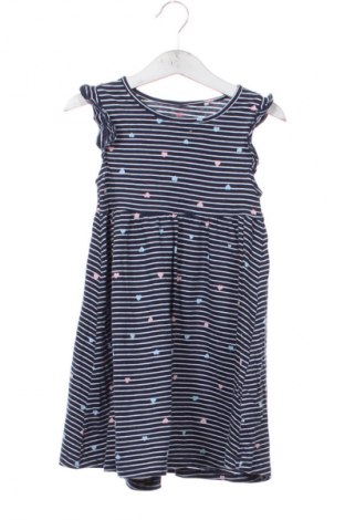 Detské šaty  Topolino, Veľkosť 2-3y/ 98-104 cm, Farba Viacfarebná, Cena  10,95 €