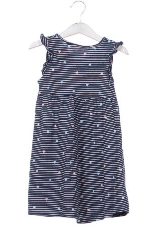 Detské šaty  Topolino, Veľkosť 2-3y/ 98-104 cm, Farba Viacfarebná, Cena  10,95 €