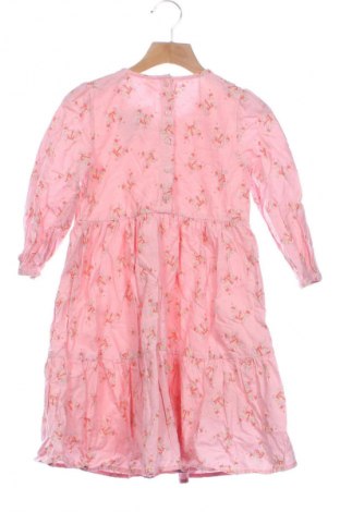 Detské šaty  Topolino, Veľkosť 6-7y/ 122-128 cm, Farba Viacfarebná, Cena  8,95 €