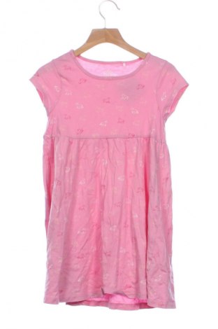 Detské šaty  Topolino, Veľkosť 6-7y/ 122-128 cm, Farba Viacfarebná, Cena  10,95 €