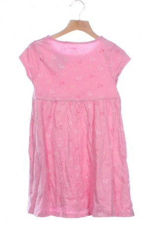 Detské šaty  Topolino, Veľkosť 6-7y/ 122-128 cm, Farba Viacfarebná, Cena  10,95 €