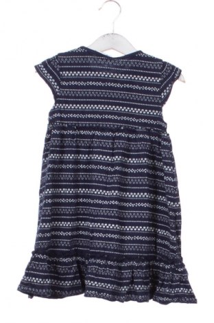 Rochie pentru copii Topolino, Mărime 18-24m/ 86-98 cm, Culoare Multicolor, Preț 49,99 Lei