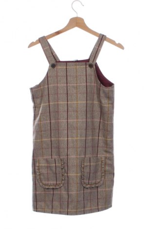 Detské šaty  Tu, Veľkosť 11-12y/ 152-158 cm, Farba Viacfarebná, Cena  8,95 €