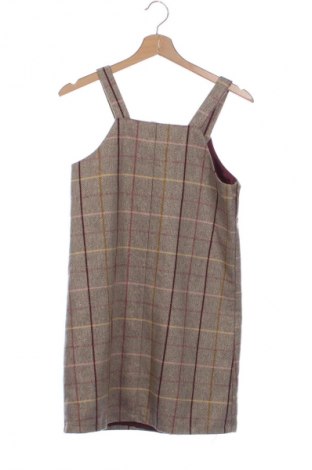 Detské šaty  Tu, Veľkosť 11-12y/ 152-158 cm, Farba Viacfarebná, Cena  8,95 €