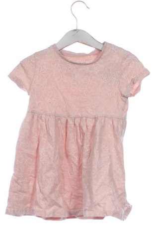 Detské šaty  Tu, Veľkosť 18-24m/ 86-98 cm, Farba Viacfarebná, Cena  10,95 €