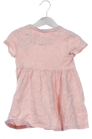 Detské šaty  Tu, Veľkosť 18-24m/ 86-98 cm, Farba Viacfarebná, Cena  10,95 €