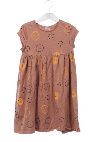 Kinderkleid Turtledove London, Größe 7-8y/ 128-134 cm, Farbe Mehrfarbig, Preis 37,42 €
