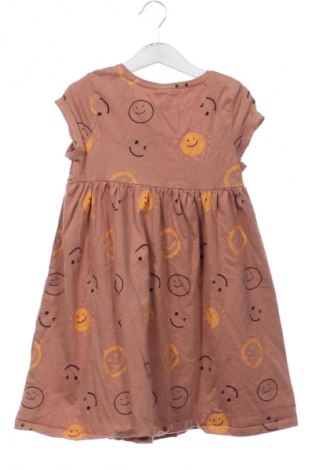 Kinderkleid Turtledove London, Größe 7-8y/ 128-134 cm, Farbe Mehrfarbig, Preis 37,42 €
