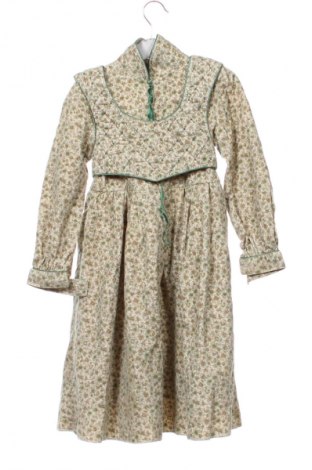 Dziecięca sukienka Unbranded, Rozmiar 5-6y/ 116-122 cm, Kolor Kolorowy, Cena 102,65 zł