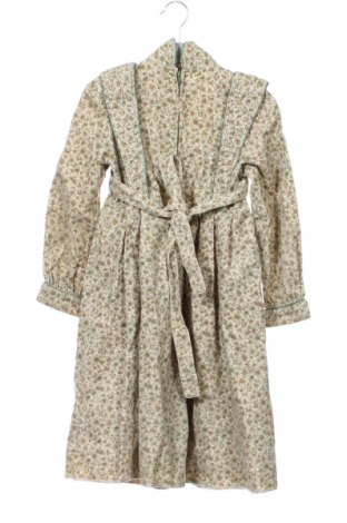 Dziecięca sukienka Unbranded, Rozmiar 5-6y/ 116-122 cm, Kolor Kolorowy, Cena 102,65 zł