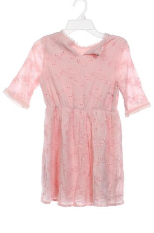 Παιδικό φόρεμα Unbranded, Μέγεθος 11-12y/ 152-158 εκ., Χρώμα Πολύχρωμο, Τιμή 12,28 €
