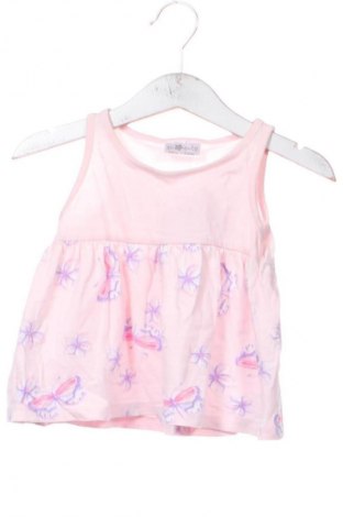 Kinderkleid Unbranded, Größe 6-9m/ 68-74 cm, Farbe Mehrfarbig, Preis € 12,28
