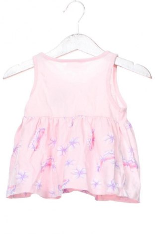 Kinderkleid Unbranded, Größe 6-9m/ 68-74 cm, Farbe Mehrfarbig, Preis € 12,28