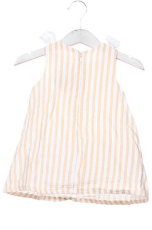 Dětské šaty  Unbranded, Velikost 6-9m/ 68-74 cm, Barva Vícebarevné, Cena  304,00 Kč