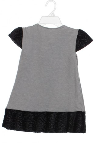 Dziecięca sukienka Unbranded, Rozmiar 5-6y/ 116-122 cm, Kolor Kolorowy, Cena 87,36 zł