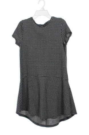 Dziecięca sukienka Unbranded, Rozmiar 8-9y/ 134-140 cm, Kolor Kolorowy, Cena 55,17 zł