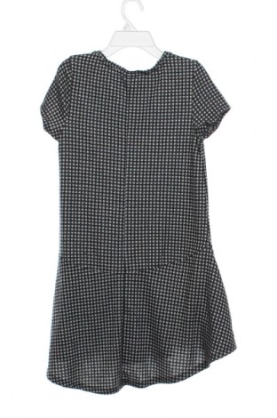 Dziecięca sukienka Unbranded, Rozmiar 8-9y/ 134-140 cm, Kolor Kolorowy, Cena 55,17 zł