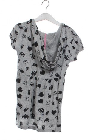 Detské šaty  Unbranded, Veľkosť 15-18y/ 170-176 cm, Farba Viacfarebná, Cena  12,95 €