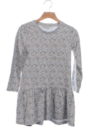 Παιδικό φόρεμα Unbranded, Μέγεθος 6-7y/ 122-128 εκ., Χρώμα Πολύχρωμο, Τιμή 12,24 €
