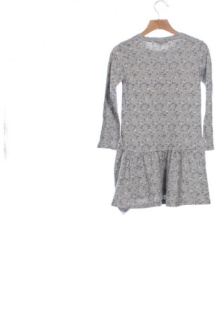 Παιδικό φόρεμα Unbranded, Μέγεθος 6-7y/ 122-128 εκ., Χρώμα Πολύχρωμο, Τιμή 12,24 €