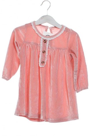 Detské šaty  Unbranded, Veľkosť 2-3m/ 56-62 cm, Farba Viacfarebná, Cena  10,95 €