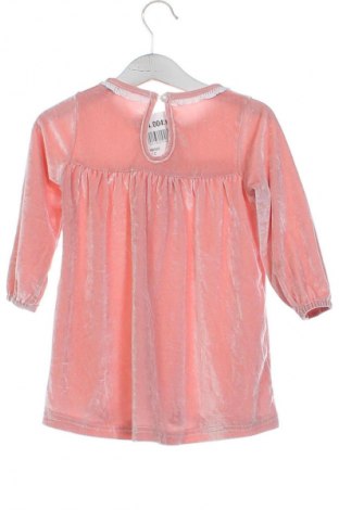 Detské šaty  Unbranded, Veľkosť 2-3m/ 56-62 cm, Farba Viacfarebná, Cena  10,95 €