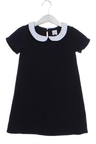 Detské šaty  Unbranded, Veľkosť 2-3y/ 98-104 cm, Farba Modrá, Cena  8,95 €