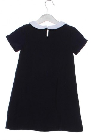 Detské šaty  Unbranded, Veľkosť 2-3y/ 98-104 cm, Farba Modrá, Cena  8,95 €