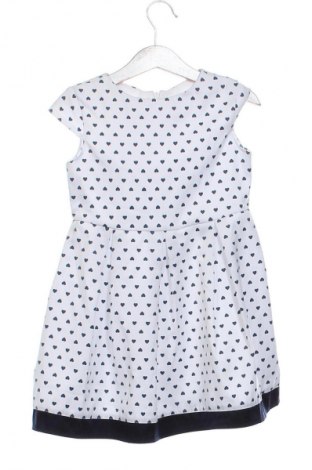 Rochie pentru copii Unbranded, Mărime 3-4y/ 104-110 cm, Culoare Multicolor, Preț 40,99 Lei
