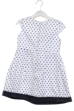 Rochie pentru copii Unbranded, Mărime 3-4y/ 104-110 cm, Culoare Multicolor, Preț 40,99 Lei
