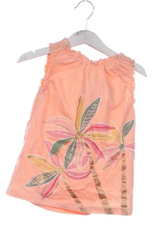 Kinderkleid Unbranded, Größe 18-24m/ 86-98 cm, Farbe Mehrfarbig, Preis 10,99 €