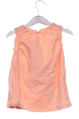 Kinderkleid Unbranded, Größe 18-24m/ 86-98 cm, Farbe Mehrfarbig, Preis 10,99 €