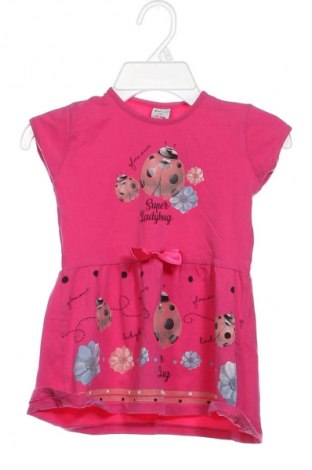 Detské šaty  Unbranded, Veľkosť 3-4y/ 104-110 cm, Farba Viacfarebná, Cena  10,95 €