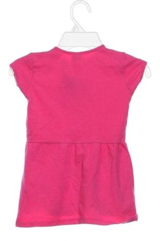 Detské šaty  Unbranded, Veľkosť 3-4y/ 104-110 cm, Farba Viacfarebná, Cena  10,95 €