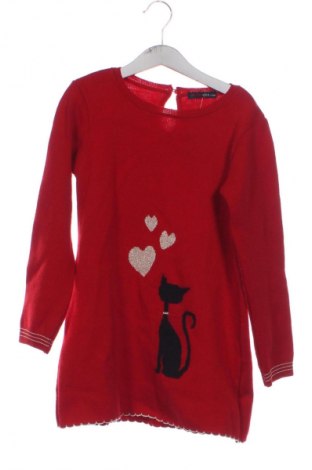 Detské šaty  Unbranded, Veľkosť 7-8y/ 128-134 cm, Farba Viacfarebná, Cena  8,95 €