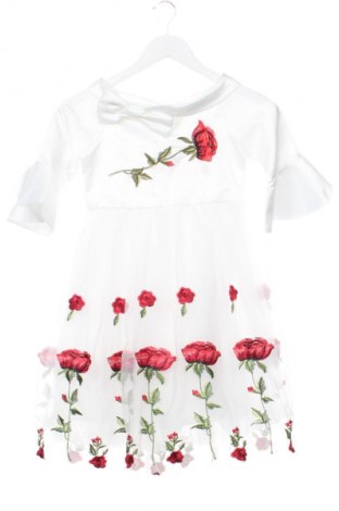 Detské šaty  Unbranded, Veľkosť 8-9y/ 134-140 cm, Farba Viacfarebná, Cena  12,95 €
