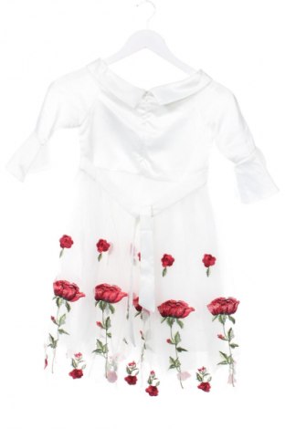 Detské šaty  Unbranded, Veľkosť 8-9y/ 134-140 cm, Farba Viacfarebná, Cena  12,95 €