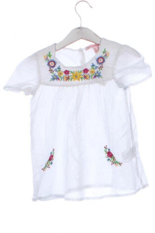 Rochie pentru copii Unbranded, Mărime 18-24m/ 86-98 cm, Culoare Multicolor, Preț 50,99 Lei