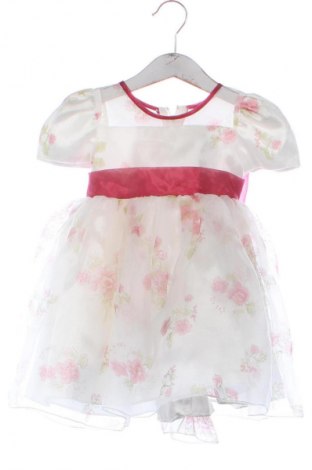 Detské šaty  Unbranded, Veľkosť 12-18m/ 80-86 cm, Farba Viacfarebná, Cena  8,95 €