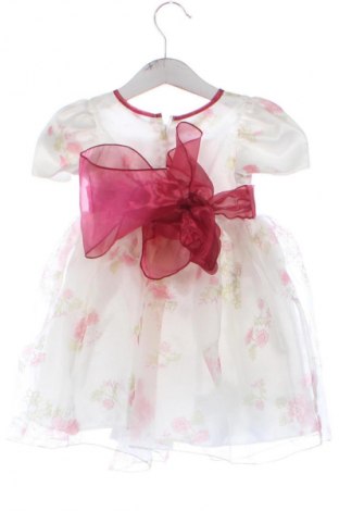 Detské šaty  Unbranded, Veľkosť 12-18m/ 80-86 cm, Farba Viacfarebná, Cena  8,95 €