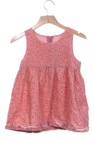Rochie pentru copii Unbranded, Mărime 18-24m/ 86-98 cm, Culoare Multicolor, Preț 63,99 Lei