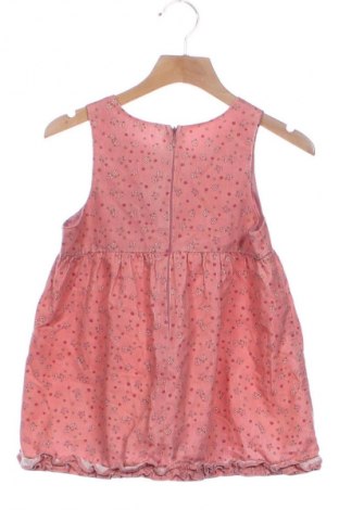 Rochie pentru copii Unbranded, Mărime 18-24m/ 86-98 cm, Culoare Multicolor, Preț 63,99 Lei